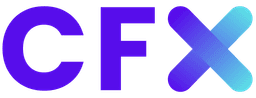 CFX