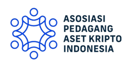 Member of organization