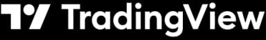 tradingview